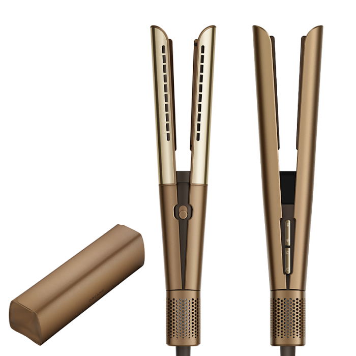 Dreame AMA10A Aero Straight straightener