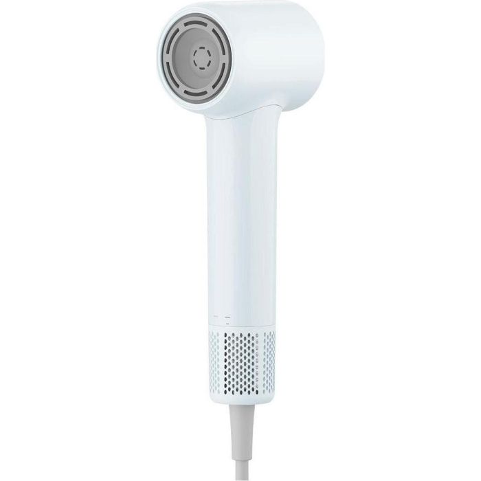 Dreame Hairdryer Mini Blue (AHG11A) EU