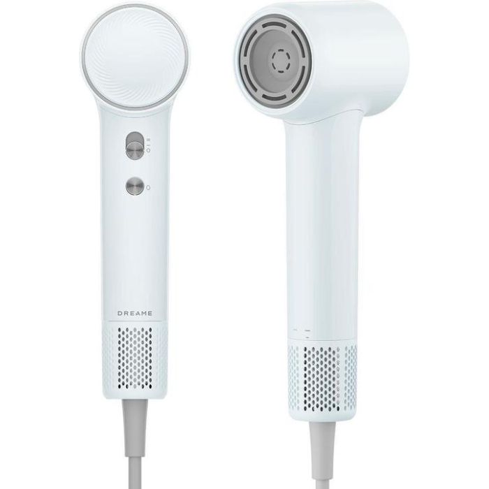 Dreame Hairdryer Mini Blue (AHG11A) EU