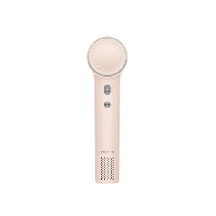 Dreame Hairdryer Mini pink (AHG11A)