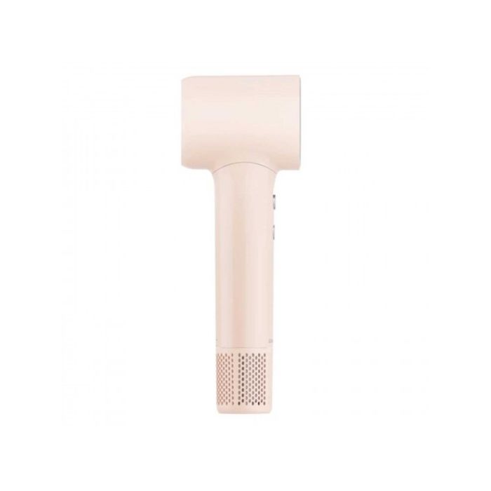 Dreame Hairdryer Mini pink (AHG11A)