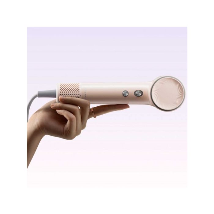 Dreame Hairdryer Mini pink (AHG11A)