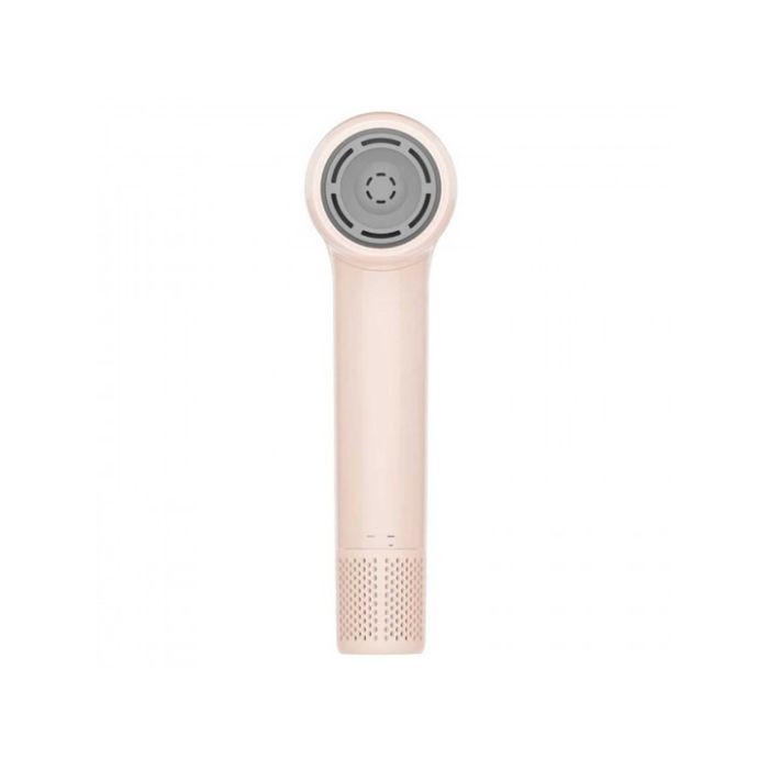 Dreame Hairdryer Mini pink (AHG11A)