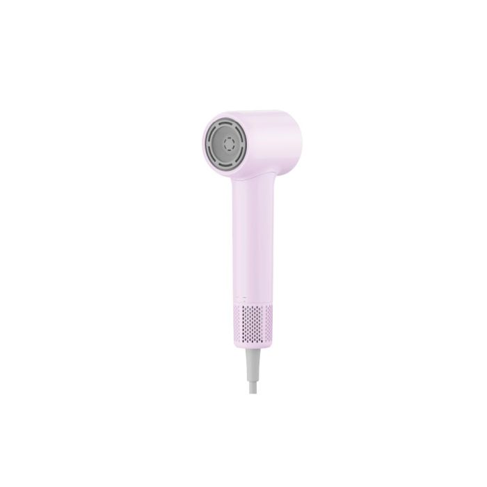 Dreame Hairdryer Mini Purple (AHG11A)