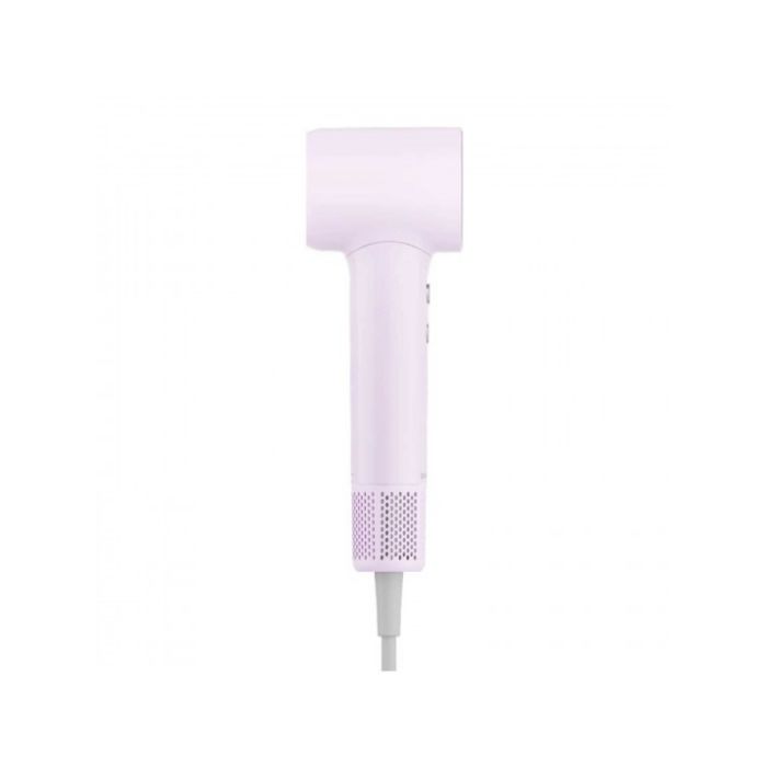 Dreame Hairdryer Mini Purple (AHG11A)