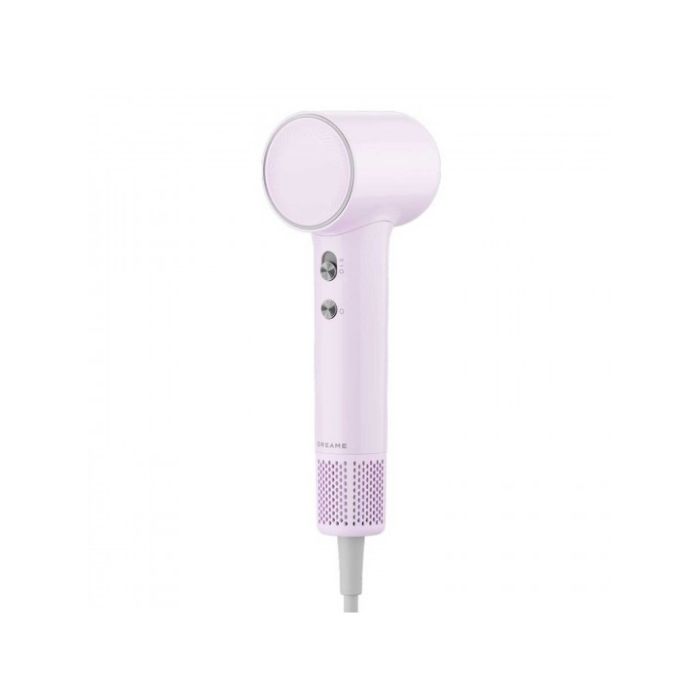 Dreame Hairdryer Mini Purple (AHG11A)