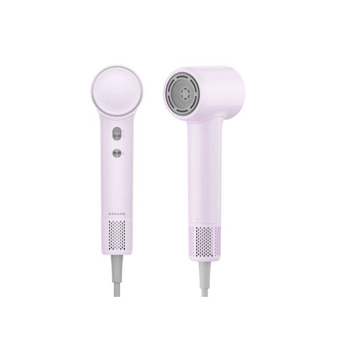 Dreame Hairdryer Mini Purple (AHG11A)