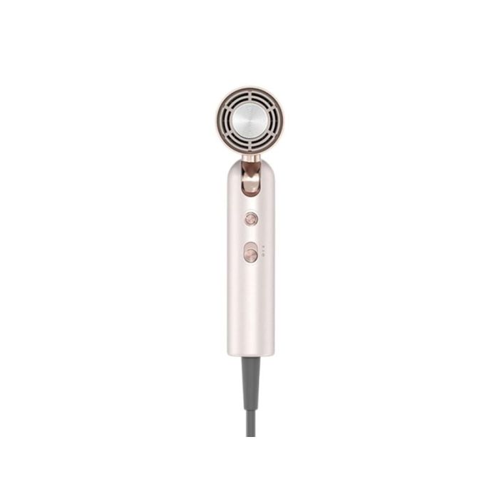 Dreame Нairdryer Pocket Ultra Rosy White (AHD52) EU