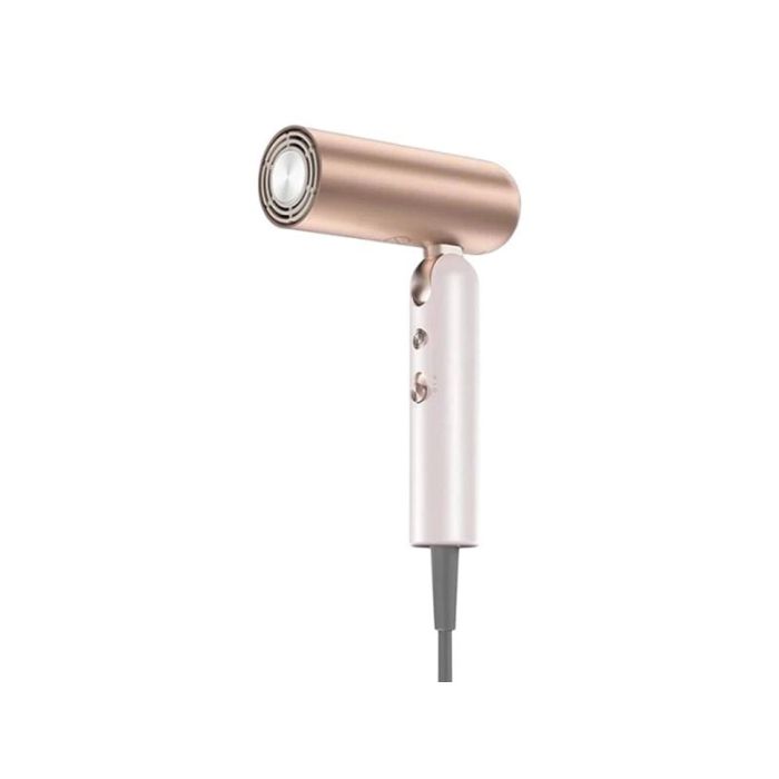 Dreame Нairdryer Pocket Ultra Rosy White (AHD52) EU