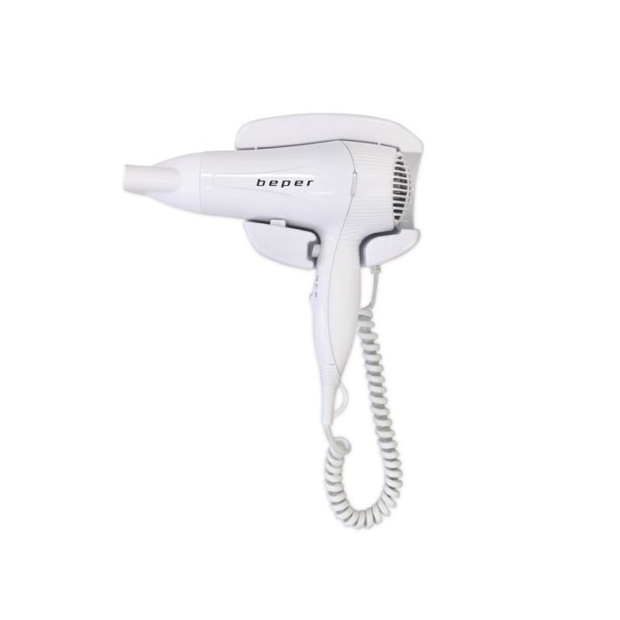 Beper 40.490 Wall mounted Hair Dryer