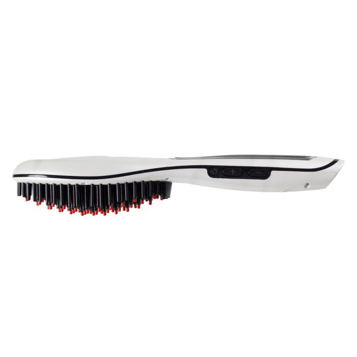 Beper 40.926 Ionic Straightening Brush