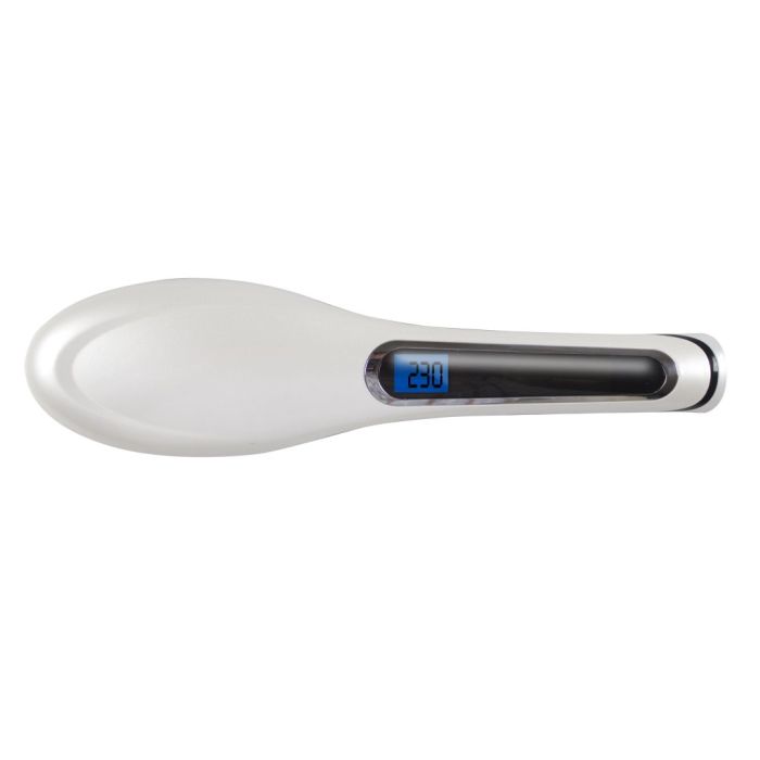 Beper 40.926 Ionic Straightening Brush