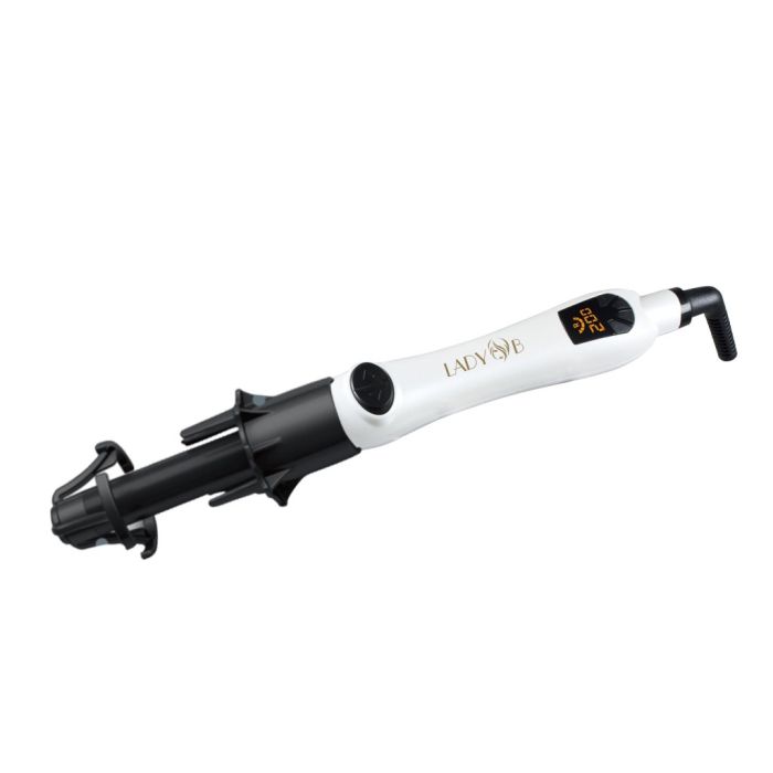 Beper 40.400 Rotating hair curler