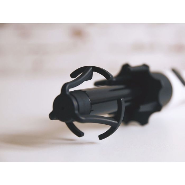 Beper 40.400 Rotating hair curler