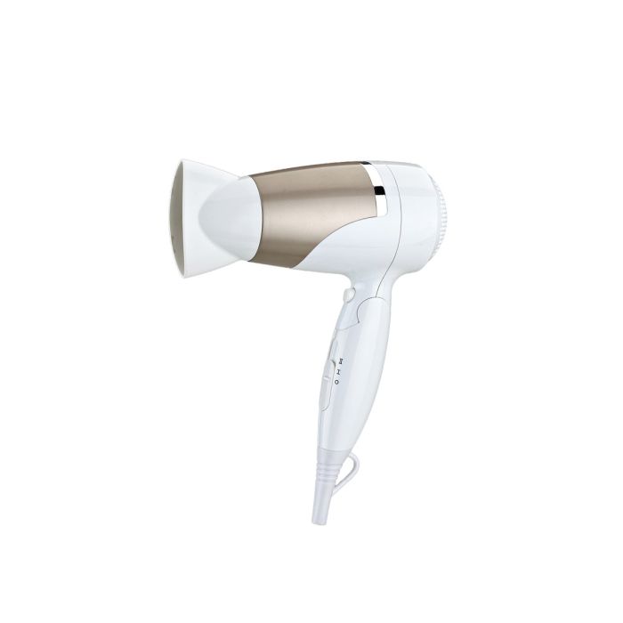 Elit 723 Hair Dryer HT-1600