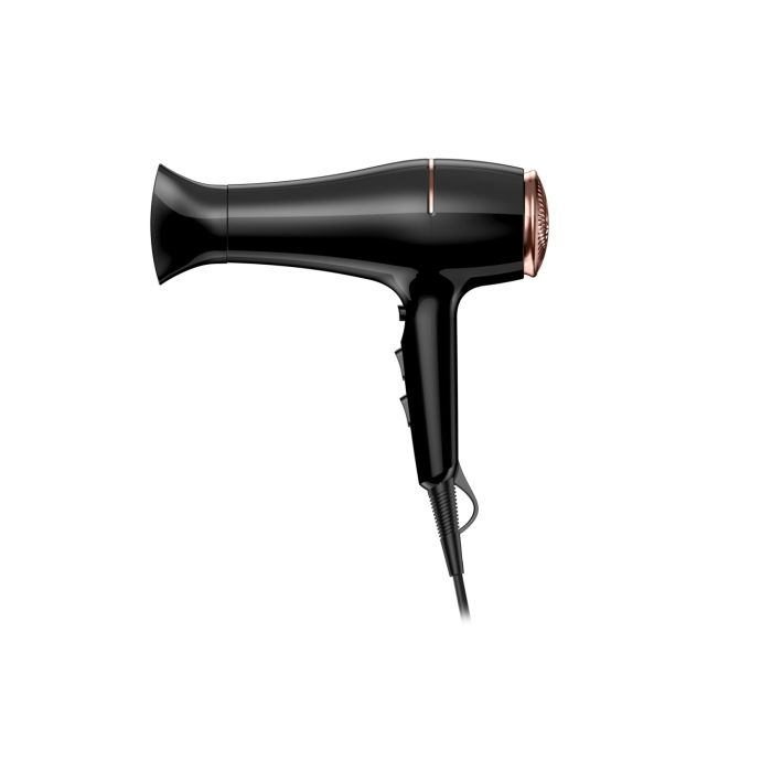 Elit 24025 HT-2320 Ionic Hair Dryer 2200W