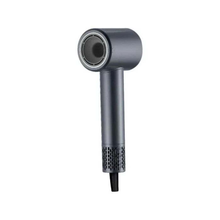 Elit 32482 Aurra Hair Dryer Lunar Blue 1600W