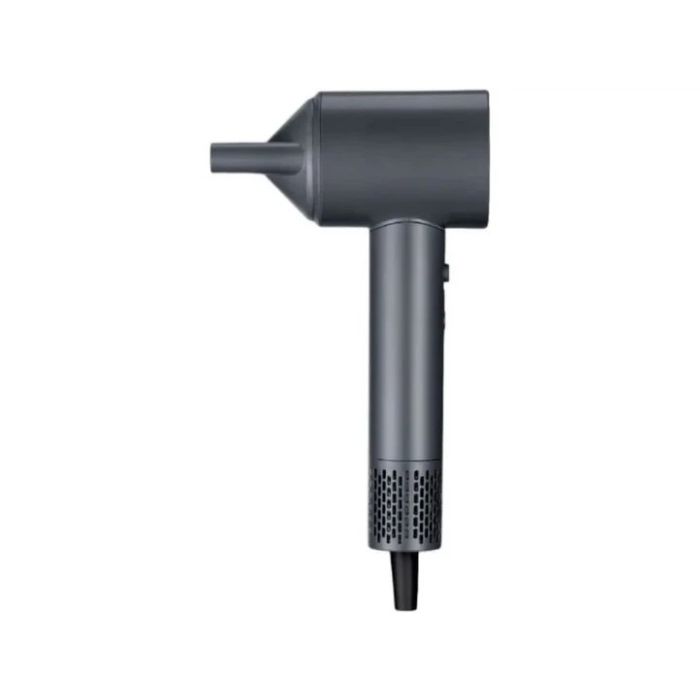 Elit 32482 Aurra Hair Dryer Lunar Blue 1600W