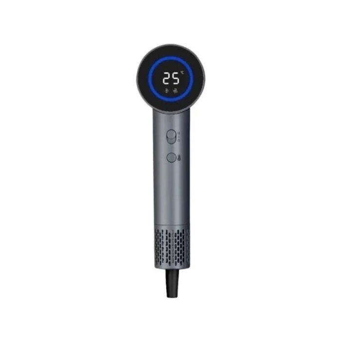 Elit 32482 Aurra Hair Dryer Lunar Blue 1600W
