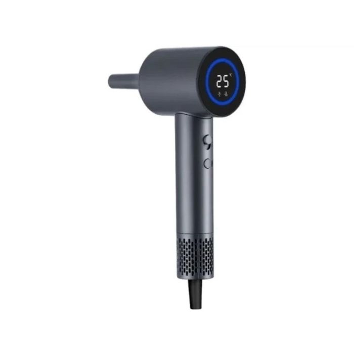 Elit 32482 Aurra Hair Dryer Lunar Blue 1600W