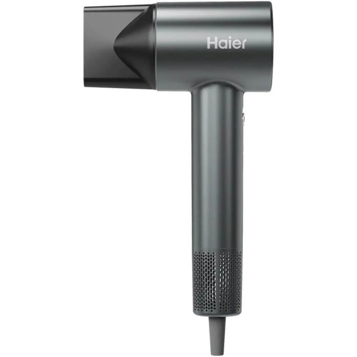Haier HHD-603