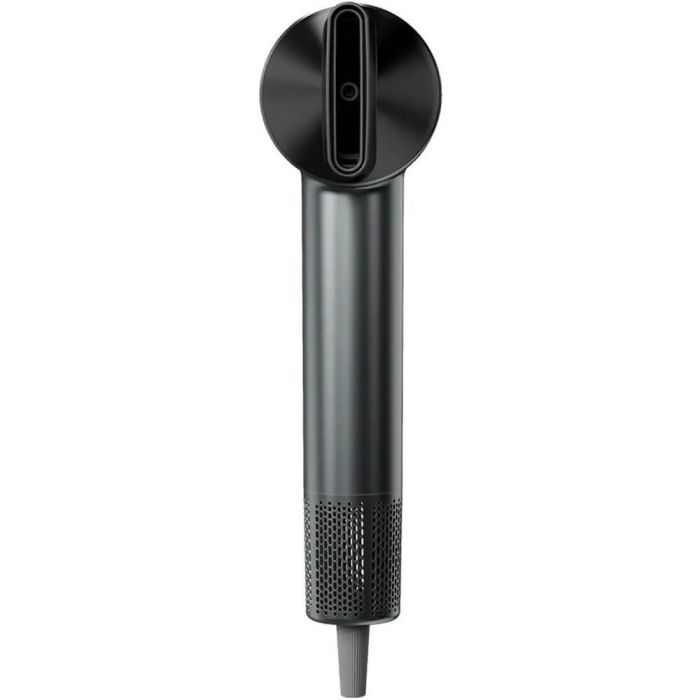 Haier HHD-603