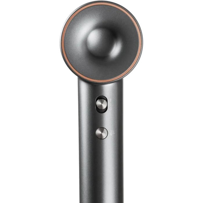 Haier HHD-603