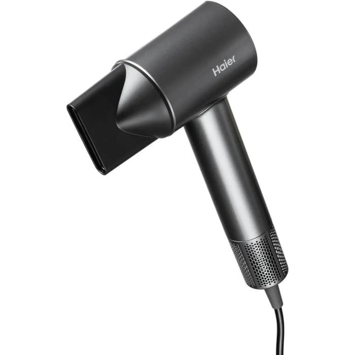 Haier HHD-603