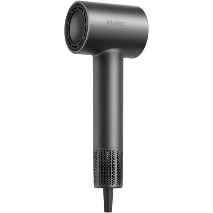 Haier HHD-603