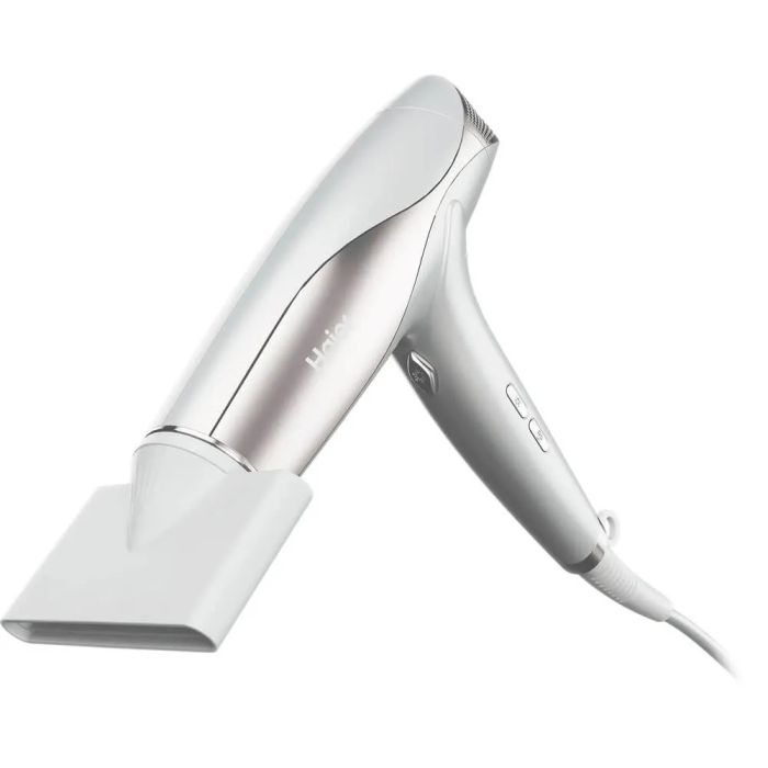 Haier HHD-602