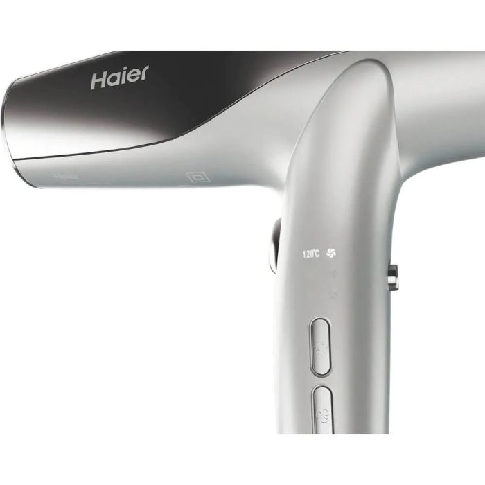 Haier HHD-602