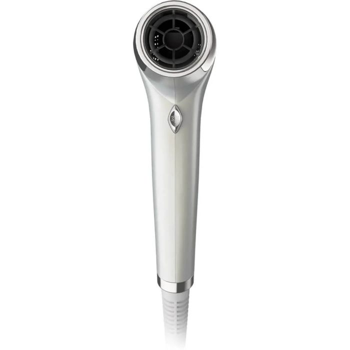 Haier HHD-602