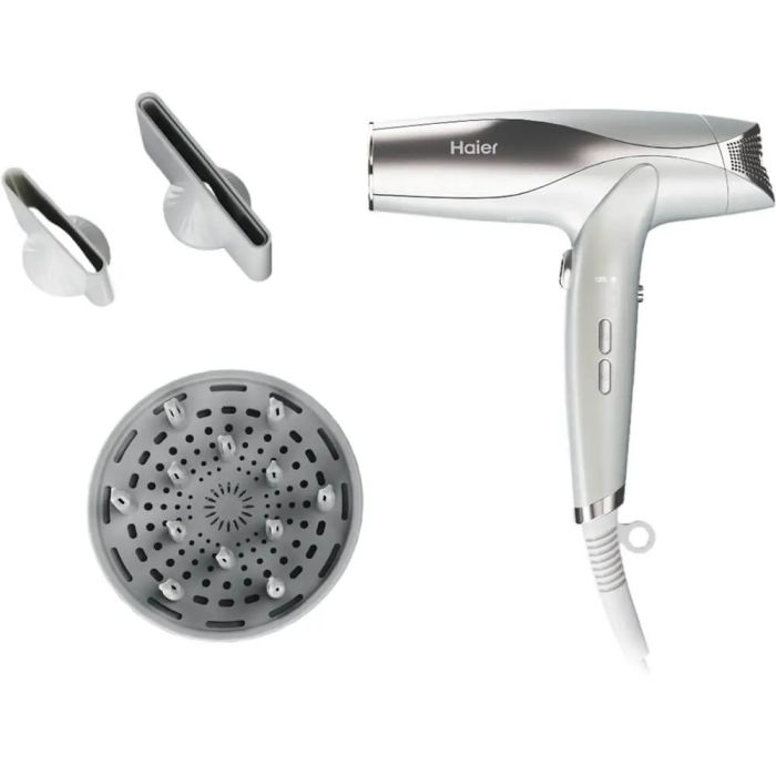 Haier HHD-602