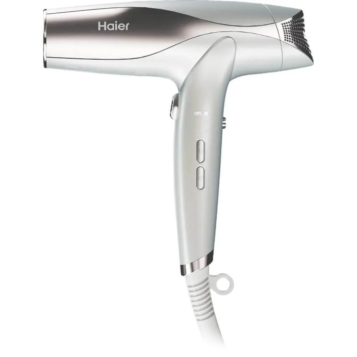Haier HHD-602