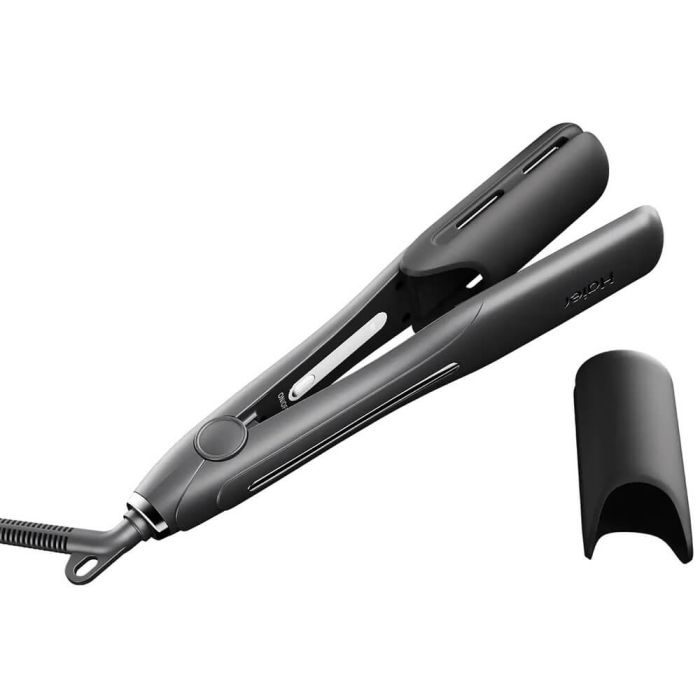 Haier HHS-618 hair straightener