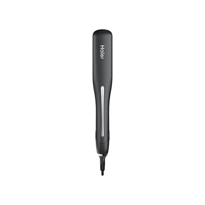 Haier HHS-618 hair straightener
