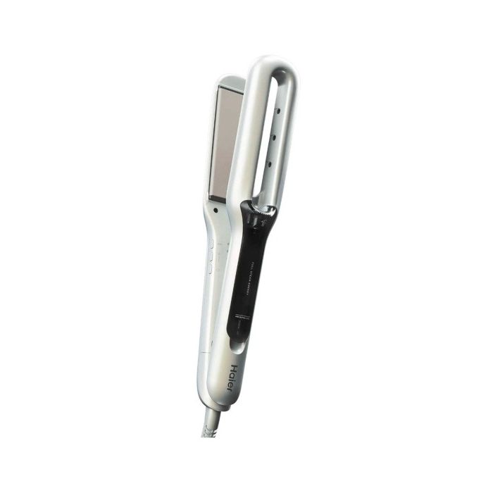 Haier HHS-617 hair straightener