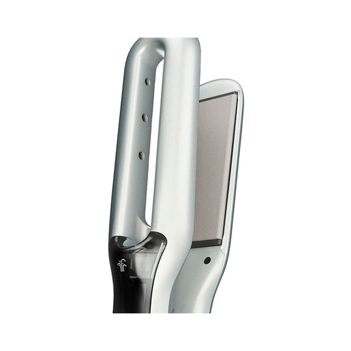 Haier HHS-617 hair straightener