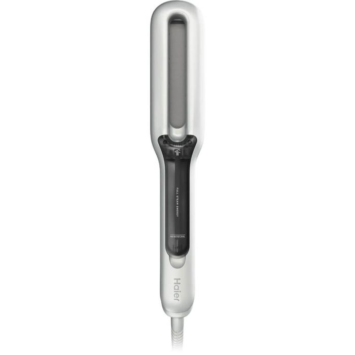 Haier HHS-617 hair straightener