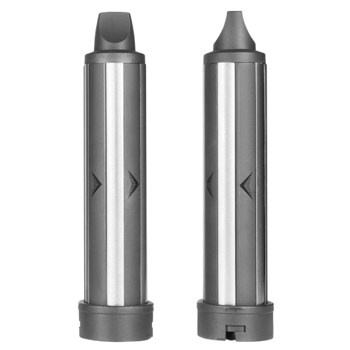 Haier HHS-600 multi-styler