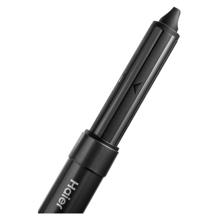 Haier HHS-600 multi-styler