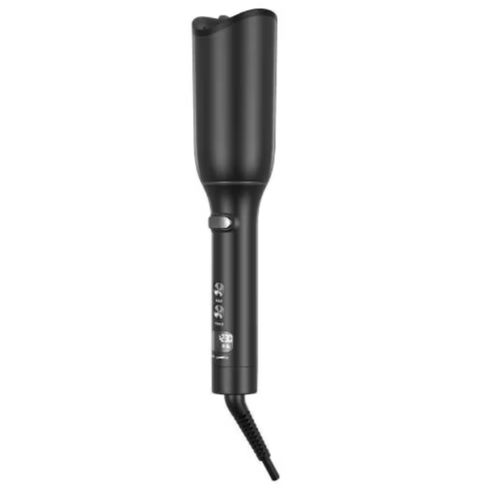 Haier HHS-603 multi-styler