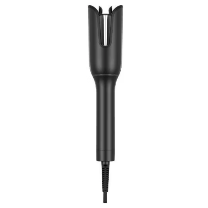 Haier HHS-603 multi-styler