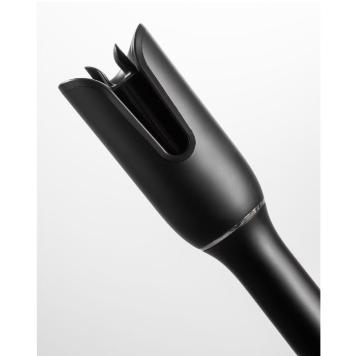 Haier HHS-603 multi-styler