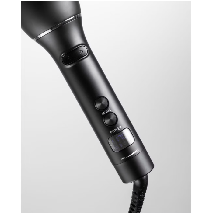 Haier HHS-603 multi-styler