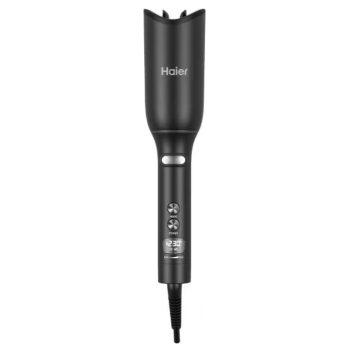 Haier HHS-603 multi-styler