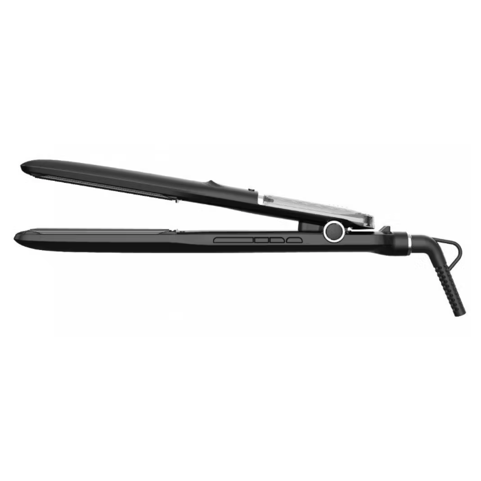 Haier HHS-604 hair straightener