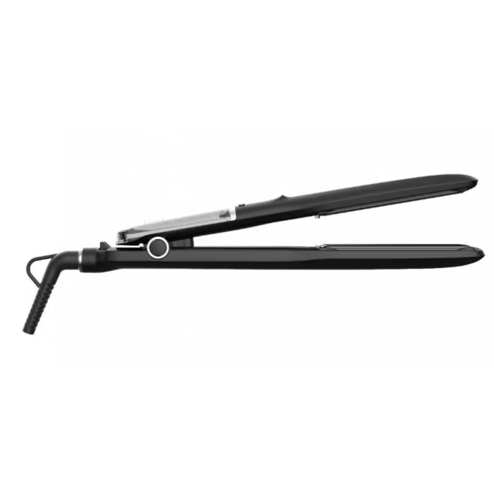 Haier HHS-604 hair straightener