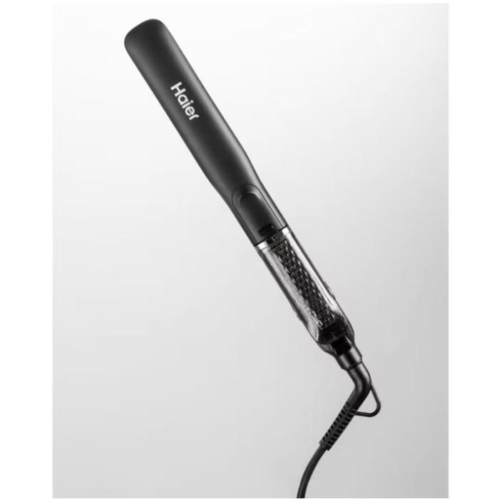 Haier HHS-604 hair straightener
