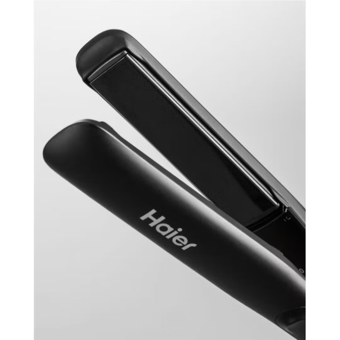 Haier HHS-604 hair straightener